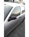 seat ibiza (6k1) del año 2001