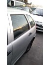 seat ibiza (6k1) del año 2001