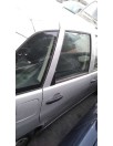 seat ibiza (6k1) del año 2001