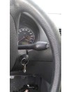 seat ibiza (6k1) del año 2001