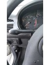 seat ibiza (6k1) del año 2001