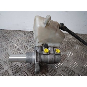 BOMBA FRENO 03350890841 ATE 