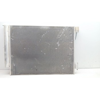 CONDENSADOR AIRE ACONDICIONADO 921005FA0AC T56842AC 