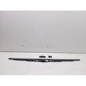 ESCOBILLA LIMPIA universal cgau2358 58 cm 23''