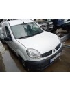 renault kangoo (f/kc0) del año 2010