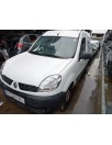 renault kangoo (f/kc0) del año 2010