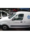 renault kangoo (f/kc0) del año 2010
