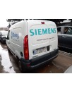 renault kangoo (f/kc0) del año 2010