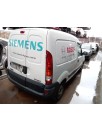 renault kangoo (f/kc0) del año 2010
