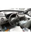 renault kangoo (f/kc0) del año 2010