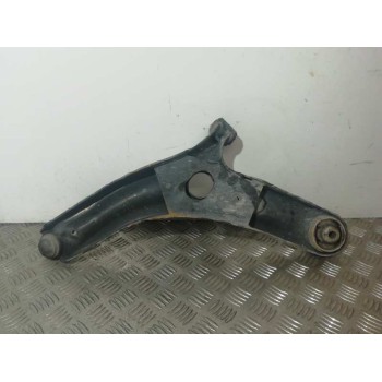 Recambio de brazo suspension inferior delantero derecho para hyundai ix20 sle blue referencia OEM IAM 545011P00  