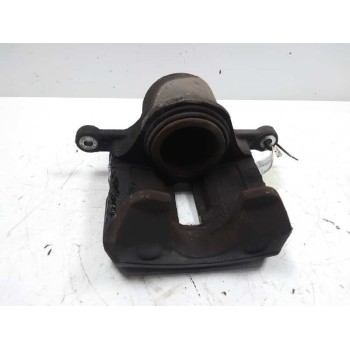 Recambio de pinza freno delantera derecha para opel insignia berlina edition referencia OEM IAM   