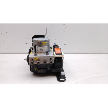 ABS 9845052680 87DPEJ3380133 9827551180