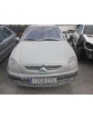 citroën xsara berlina del año 2004