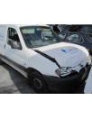 citroën berlingo del año 2000