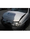 citroën berlingo del año 2000