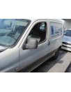 citroën berlingo del año 2000