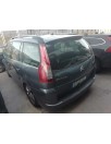 citroën c4 grand picasso del año 2007
