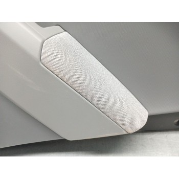 Recambio de guarnecido puerta trasera derecha para kia ev3 referencia OEM IAM 83302ev080dxh  