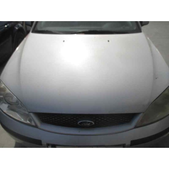 ford mondeo berlina (ge) del año 2001