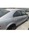 ford mondeo berlina (ge) del año 2001