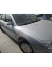 ford mondeo berlina (ge) del año 2001