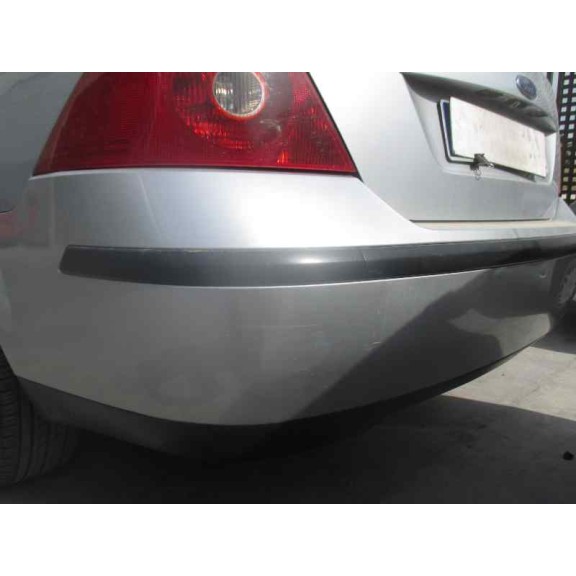 ford mondeo berlina (ge) del año 2001