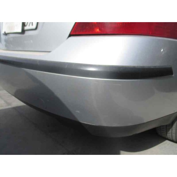 ford mondeo berlina (ge) del año 2001