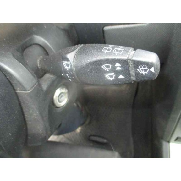 ford mondeo berlina (ge) del año 2001