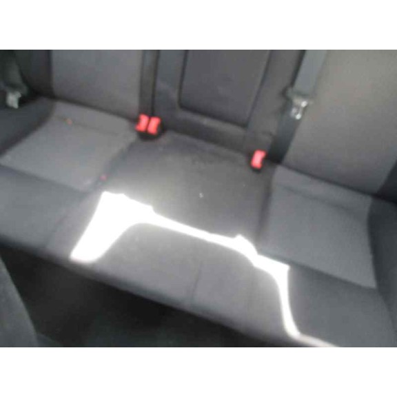 ford mondeo berlina (ge) del año 2001