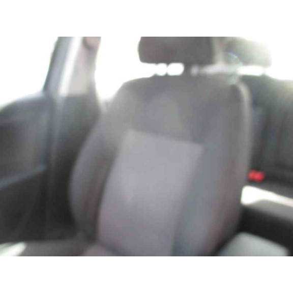 ford mondeo berlina (ge) del año 2001