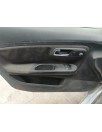 seat ibiza (6l1) del año 2003
