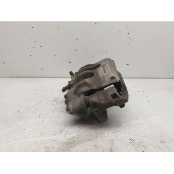 Recambio de pinza freno delantera izquierda para renault master kasten l1h1 ka 2,8t referencia OEM IAM 410105039R A51006 