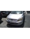 peugeot 307 break / sw (s1) del año 2005
