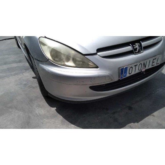 peugeot 307 break / sw (s1) del año 2005