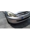 peugeot 307 break / sw (s1) del año 2005