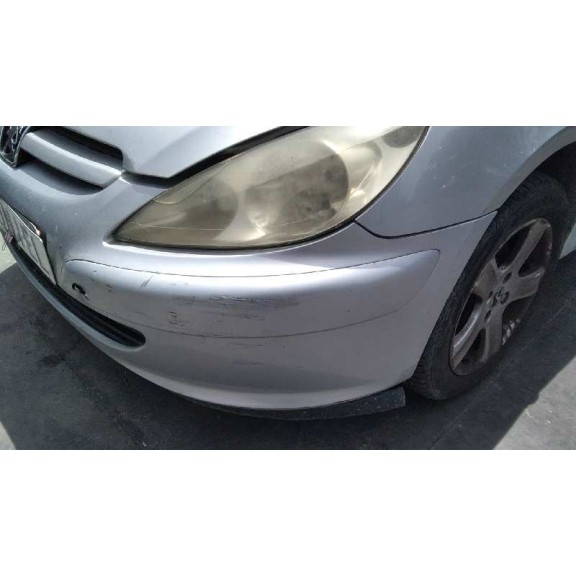 peugeot 307 break / sw (s1) del año 2005