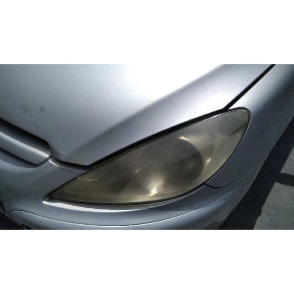 peugeot 307 break / sw (s1) del año 2005