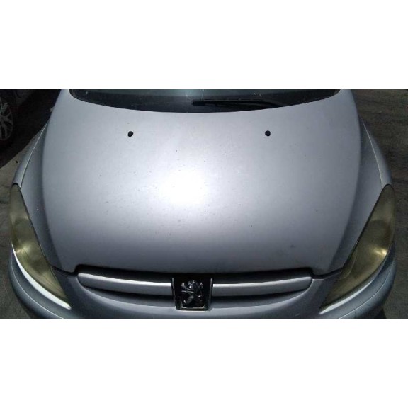 peugeot 307 break / sw (s1) del año 2005