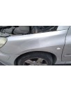 peugeot 307 break / sw (s1) del año 2005