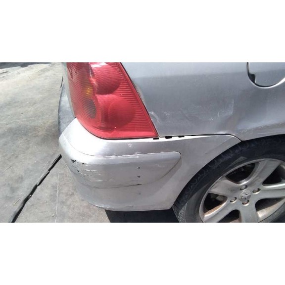 peugeot 307 break / sw (s1) del año 2005