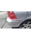peugeot 307 break / sw (s1) del año 2005