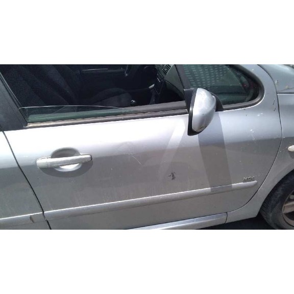 peugeot 307 break / sw (s1) del año 2005