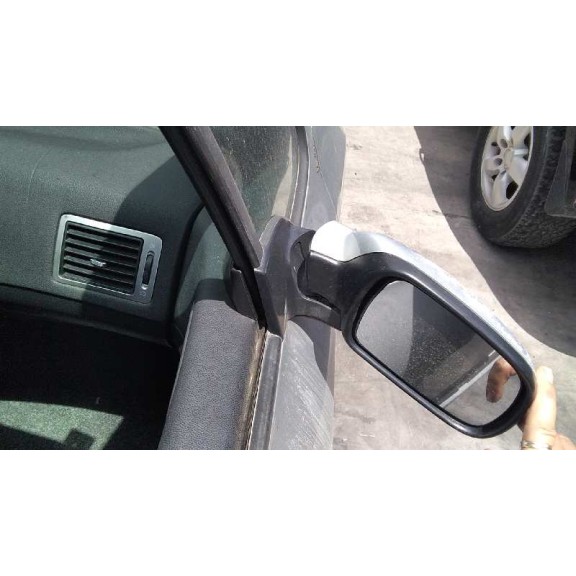 peugeot 307 break / sw (s1) del año 2005