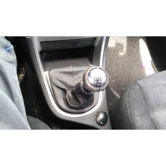 peugeot 307 break / sw (s1) del año 2005