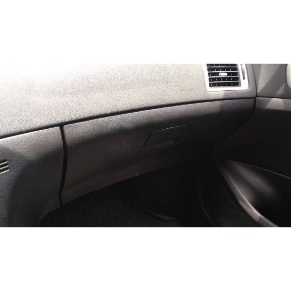 peugeot 307 break / sw (s1) del año 2005