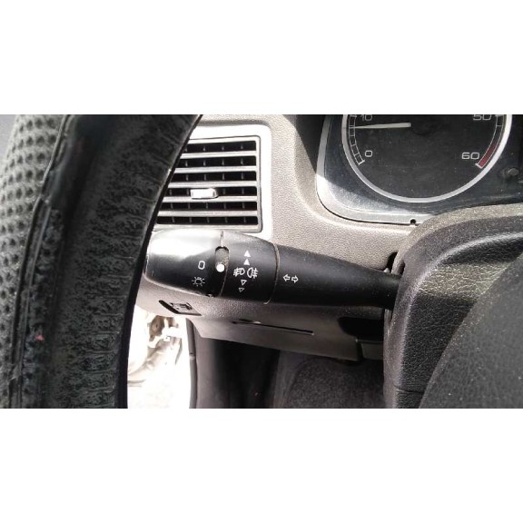 peugeot 307 break / sw (s1) del año 2005