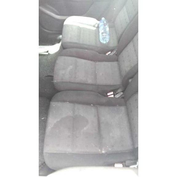 peugeot 307 break / sw (s1) del año 2005