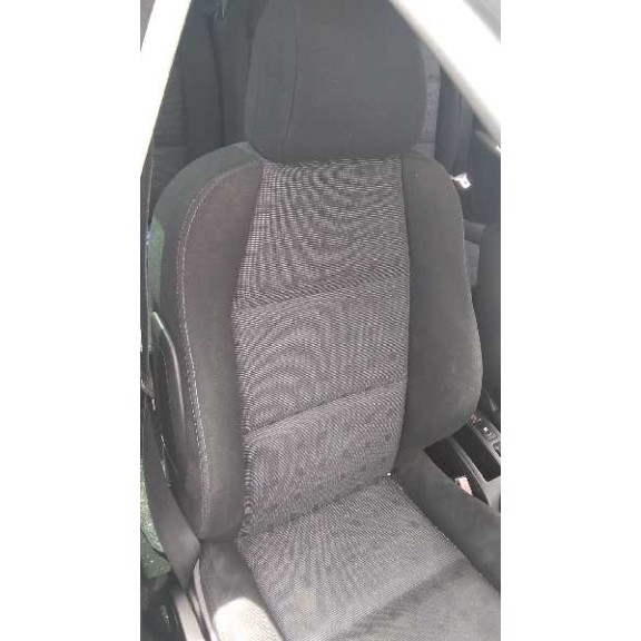 peugeot 307 break / sw (s1) del año 2005