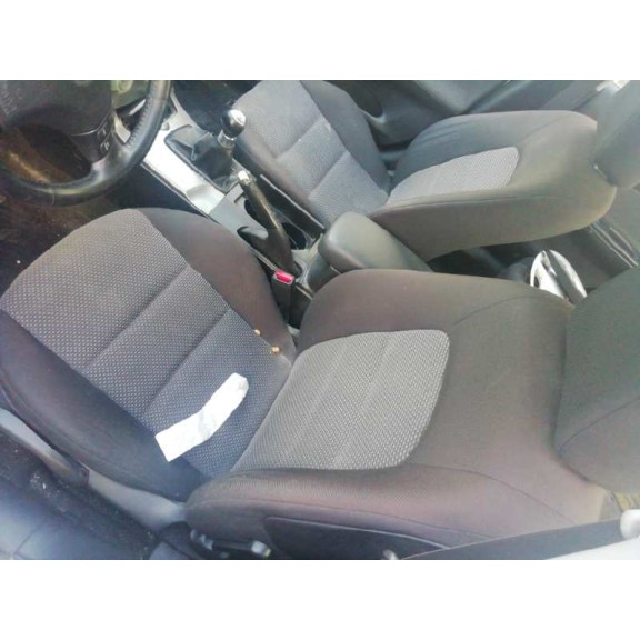 mazda 6 berlina (gg) del año 2003